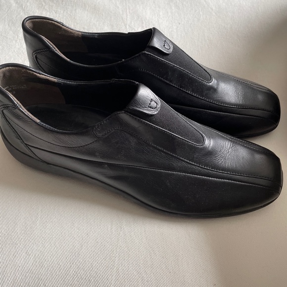 Paul Green loafers size 7.5 men’s great condition - Picture 4 of 4